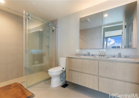 1000 Auahi Street,Honolulu,Hawaii,96814,2 Bedrooms Bedrooms,2 BathroomsBathrooms,Condo/Townhouse,Auahi,25,18310589