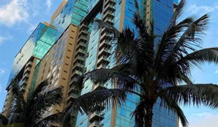 1200 Queen Emma Street,Honolulu,Hawaii,96813,2 Bedrooms Bedrooms,2 BathroomsBathrooms,Condo/Townhouse,Queen Emma,39,19474427