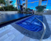 1200 Queen Emma Street,Honolulu,Hawaii,96813,2 Bedrooms Bedrooms,2 BathroomsBathrooms,Condo/Townhouse,Queen Emma,39,19474427