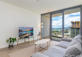 1000 Auahi Street,Honolulu,Hawaii,96814,2 Bedrooms Bedrooms,2 BathroomsBathrooms,Condo/Townhouse,Auahi,25,18310589