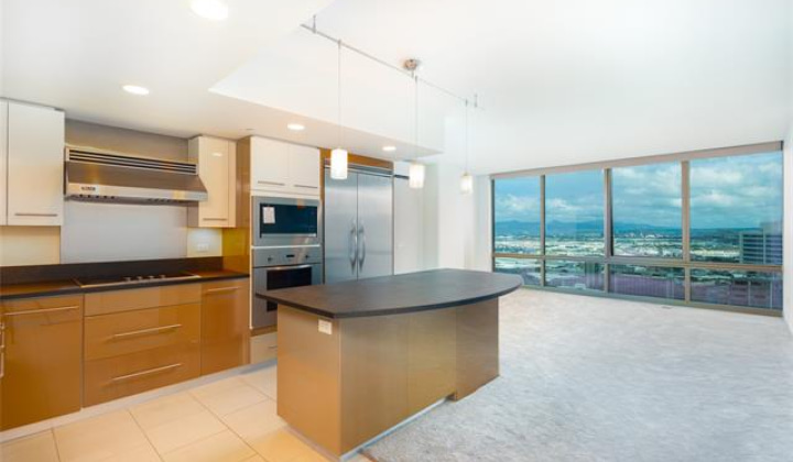 1200 Queen Emma Street,Honolulu,Hawaii,96813,2 Bedrooms Bedrooms,2 BathroomsBathrooms,Condo/Townhouse,Queen Emma,39,19474427