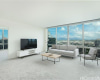 1200 Queen Emma Street,Honolulu,Hawaii,96813,2 Bedrooms Bedrooms,2 BathroomsBathrooms,Condo/Townhouse,Queen Emma,39,19474427