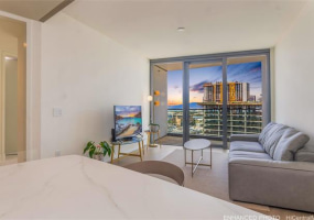 1000 Auahi Street,Honolulu,Hawaii,96814,2 Bedrooms Bedrooms,2 BathroomsBathrooms,Condo/Townhouse,Auahi,25,18310589