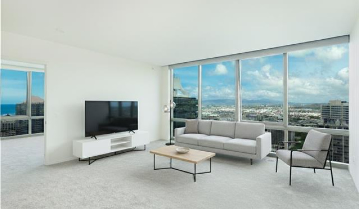 1200 Queen Emma Street,Honolulu,Hawaii,96813,2 Bedrooms Bedrooms,2 BathroomsBathrooms,Condo/Townhouse,Queen Emma,39,19474427