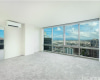 1200 Queen Emma Street,Honolulu,Hawaii,96813,2 Bedrooms Bedrooms,2 BathroomsBathrooms,Condo/Townhouse,Queen Emma,39,19474427
