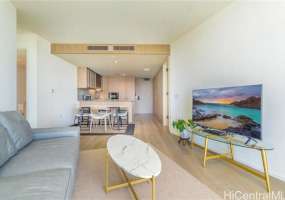 1000 Auahi Street,Honolulu,Hawaii,96814,2 Bedrooms Bedrooms,2 BathroomsBathrooms,Condo/Townhouse,Auahi,25,18310589