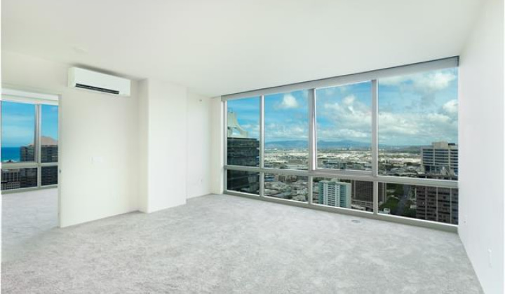 1200 Queen Emma Street,Honolulu,Hawaii,96813,2 Bedrooms Bedrooms,2 BathroomsBathrooms,Condo/Townhouse,Queen Emma,39,19474427