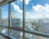 1200 Queen Emma Street,Honolulu,Hawaii,96813,2 Bedrooms Bedrooms,2 BathroomsBathrooms,Condo/Townhouse,Queen Emma,39,19474427