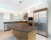 1200 Queen Emma Street,Honolulu,Hawaii,96813,2 Bedrooms Bedrooms,2 BathroomsBathrooms,Condo/Townhouse,Queen Emma,39,19474427