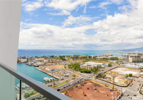 1000 Auahi Street,Honolulu,Hawaii,96814,2 Bedrooms Bedrooms,2 BathroomsBathrooms,Condo/Townhouse,Auahi,25,18310589