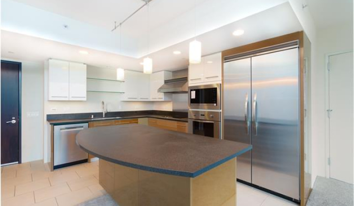 1200 Queen Emma Street,Honolulu,Hawaii,96813,2 Bedrooms Bedrooms,2 BathroomsBathrooms,Condo/Townhouse,Queen Emma,39,19474427