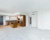 1200 Queen Emma Street,Honolulu,Hawaii,96813,2 Bedrooms Bedrooms,2 BathroomsBathrooms,Condo/Townhouse,Queen Emma,39,19474427