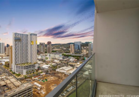 1000 Auahi Street,Honolulu,Hawaii,96814,2 Bedrooms Bedrooms,2 BathroomsBathrooms,Condo/Townhouse,Auahi,25,18310589