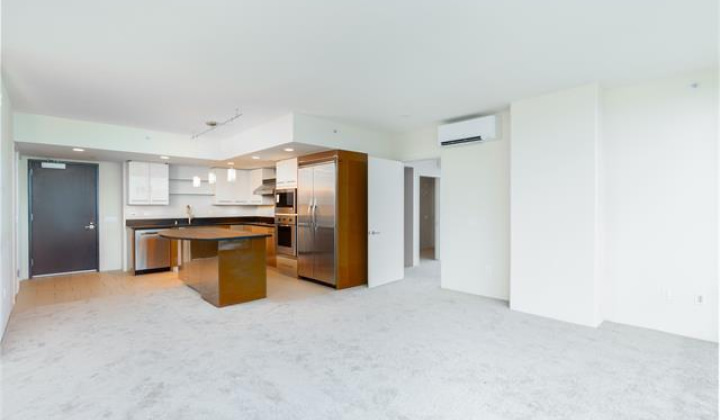 1200 Queen Emma Street,Honolulu,Hawaii,96813,2 Bedrooms Bedrooms,2 BathroomsBathrooms,Condo/Townhouse,Queen Emma,39,19474427