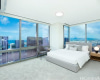1200 Queen Emma Street,Honolulu,Hawaii,96813,2 Bedrooms Bedrooms,2 BathroomsBathrooms,Condo/Townhouse,Queen Emma,39,19474427