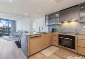 1000 Auahi Street,Honolulu,Hawaii,96814,2 Bedrooms Bedrooms,2 BathroomsBathrooms,Condo/Townhouse,Auahi,25,18310589