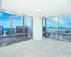 1200 Queen Emma Street,Honolulu,Hawaii,96813,2 Bedrooms Bedrooms,2 BathroomsBathrooms,Condo/Townhouse,Queen Emma,39,19474427