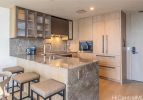 1000 Auahi Street,Honolulu,Hawaii,96814,2 Bedrooms Bedrooms,2 BathroomsBathrooms,Condo/Townhouse,Auahi,25,18310589