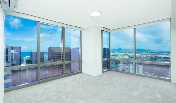 1200 Queen Emma Street,Honolulu,Hawaii,96813,2 Bedrooms Bedrooms,2 BathroomsBathrooms,Condo/Townhouse,Queen Emma,39,19474427