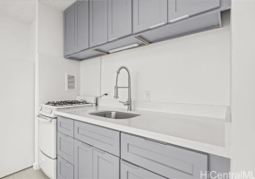 1550 Wilder Avenue,Honolulu,Hawaii,96822,1 バスルームバスルーム,コンド / タウンハウス,Wilder,11,18761638