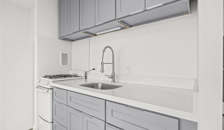 1550 Wilder Avenue,Honolulu,Hawaii,96822,1 バスルームバスルーム,コンド / タウンハウス,Wilder,11,18761638
