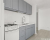 1550 Wilder Avenue,Honolulu,Hawaii,96822,1 バスルームバスルーム,コンド / タウンハウス,Wilder,11,18761638