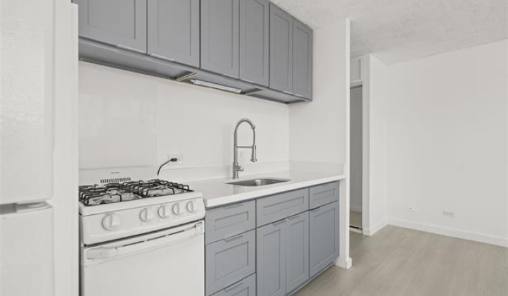 1550 Wilder Avenue,Honolulu,Hawaii,96822,1 バスルームバスルーム,コンド / タウンハウス,Wilder,11,18761638