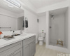 1550 Wilder Avenue,Honolulu,Hawaii,96822,1 バスルームバスルーム,コンド / タウンハウス,Wilder,11,18761638