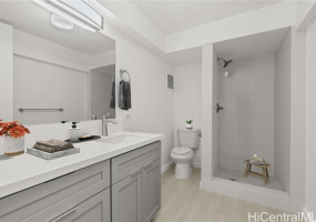 1550 Wilder Avenue,Honolulu,Hawaii,96822,1 バスルームバスルーム,コンド / タウンハウス,Wilder,11,18761638
