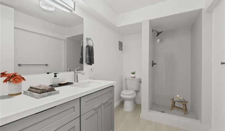 1550 Wilder Avenue,Honolulu,Hawaii,96822,1 バスルームバスルーム,コンド / タウンハウス,Wilder,11,18761638