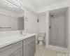 1550 Wilder Avenue,Honolulu,Hawaii,96822,1 バスルームバスルーム,コンド / タウンハウス,Wilder,11,18761638