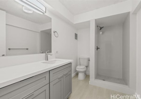 1550 Wilder Avenue,Honolulu,Hawaii,96822,1 バスルームバスルーム,コンド / タウンハウス,Wilder,11,18761638