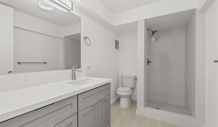 1550 Wilder Avenue,Honolulu,Hawaii,96822,1 バスルームバスルーム,コンド / タウンハウス,Wilder,11,18761638