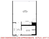 1550 Wilder Avenue,Honolulu,Hawaii,96822,1 バスルームバスルーム,コンド / タウンハウス,Wilder,11,18761638