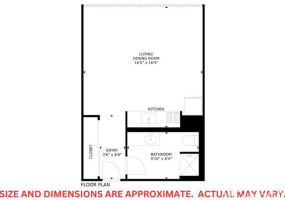 1550 Wilder Avenue,Honolulu,Hawaii,96822,1 バスルームバスルーム,コンド / タウンハウス,Wilder,11,18761638