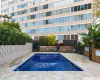 1550 Wilder Avenue,Honolulu,Hawaii,96822,1 バスルームバスルーム,コンド / タウンハウス,Wilder,11,18761638