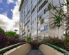 1550 Wilder Avenue,Honolulu,Hawaii,96822,1 バスルームバスルーム,コンド / タウンハウス,Wilder,11,18761638