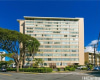 1550 Wilder Avenue,Honolulu,Hawaii,96822,1 バスルームバスルーム,コンド / タウンハウス,Wilder,11,18761638