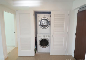 600 Ala Moana Boulevard,Honolulu,Hawaii,96813,2 ベッドルーム ベッドルーム,2 バスルームバスルーム,コンド / タウンハウス,Ala Moana,10,18311064