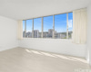 1550 Wilder Avenue,Honolulu,Hawaii,96822,1 バスルームバスルーム,コンド / タウンハウス,Wilder,11,18761638
