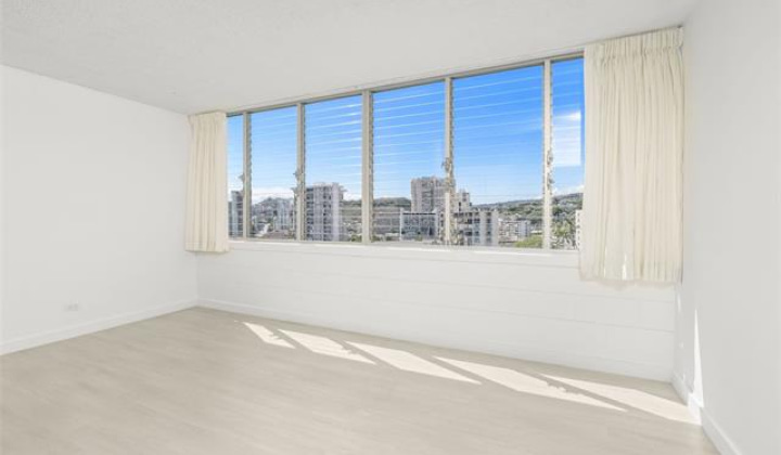 1550 Wilder Avenue,Honolulu,Hawaii,96822,1 バスルームバスルーム,コンド / タウンハウス,Wilder,11,18761638