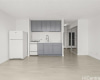 1550 Wilder Avenue,Honolulu,Hawaii,96822,1 バスルームバスルーム,コンド / タウンハウス,Wilder,11,18761638