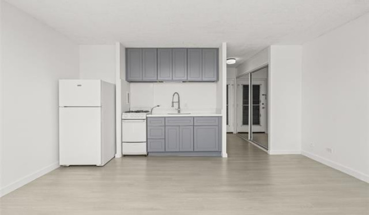1550 Wilder Avenue,Honolulu,Hawaii,96822,1 バスルームバスルーム,コンド / タウンハウス,Wilder,11,18761638
