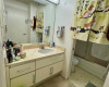 201 Ohua Avenue,Honolulu,Hawaii,96815,1 Bedroom Bedrooms,1 BathroomBathrooms,Condo/Townhouse,Ohua,7,18311075