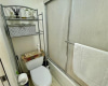201 Ohua Avenue,Honolulu,Hawaii,96815,1 Bedroom Bedrooms,1 BathroomBathrooms,Condo/Townhouse,Ohua,7,18311075