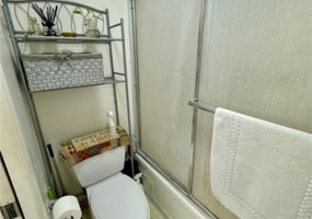 201 Ohua Avenue,Honolulu,Hawaii,96815,1 Bedroom Bedrooms,1 BathroomBathrooms,Condo/Townhouse,Ohua,7,18311075