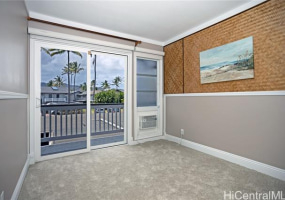 205 Koko Isle Circle,Honolulu,Hawaii,96825,3 ベッドルーム ベッドルーム,2 バスルームバスルーム,コンド / タウンハウス,Koko Isle,2,18761791