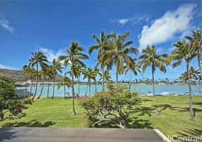 205 Koko Isle Circle,Honolulu,Hawaii,96825,3 ベッドルーム ベッドルーム,2 バスルームバスルーム,コンド / タウンハウス,Koko Isle,2,18761791