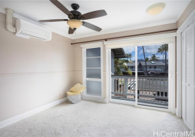 205 Koko Isle Circle,Honolulu,Hawaii,96825,3 ベッドルーム ベッドルーム,2 バスルームバスルーム,コンド / タウンハウス,Koko Isle,2,18761791