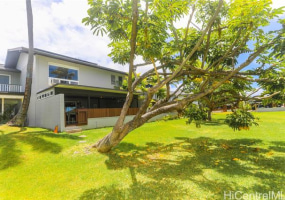 205 Koko Isle Circle,Honolulu,Hawaii,96825,3 ベッドルーム ベッドルーム,2 バスルームバスルーム,コンド / タウンハウス,Koko Isle,2,18761791